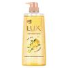 lux Osmanthus Scent Bubble Shower Gel