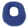 Donut Pillow Soft Cushioning Breathable Thickened Hemorrhoid Cushion for Pregnancy Perineum