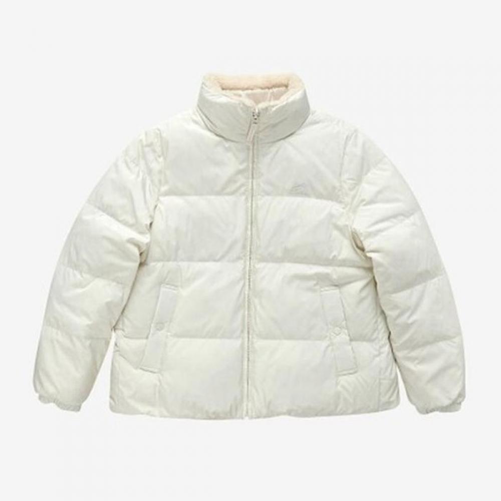 

New Balance Half Club Reversible Down Nbnpb4w912 64 95(L)