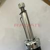 High Quality Front Shock Absorber for Lifan 320 Smily F2905100 F2905600