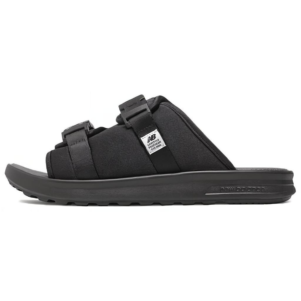 330 Scarpe New Balance 'Nero' SDL330BK