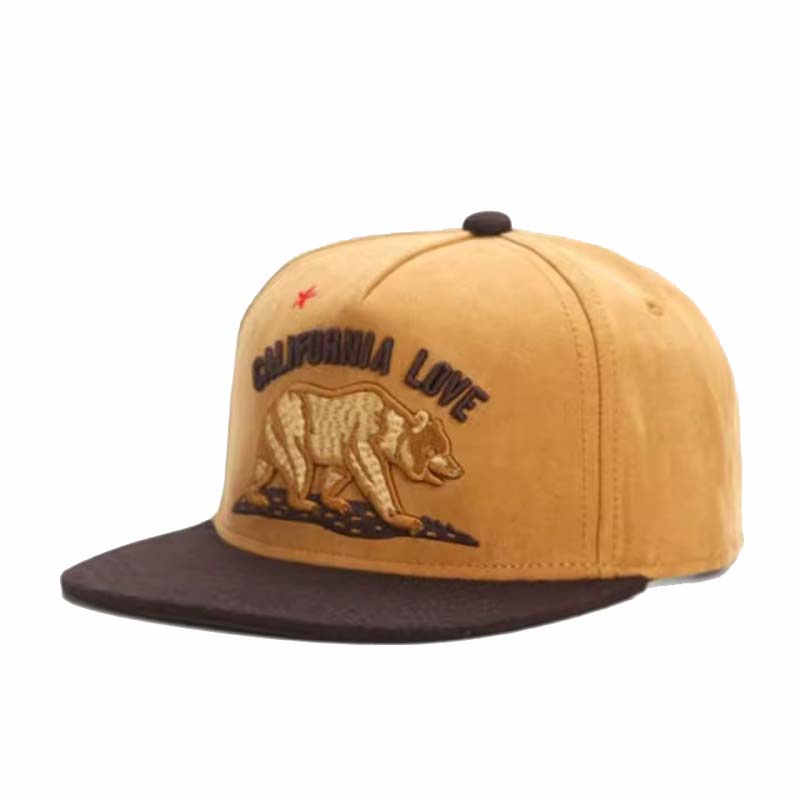 New Fashion Camouflage Vintage Cap for Men Fashion Hip Hop High Quality Net Cap Snapback Outdoors Summer Hat for Women
