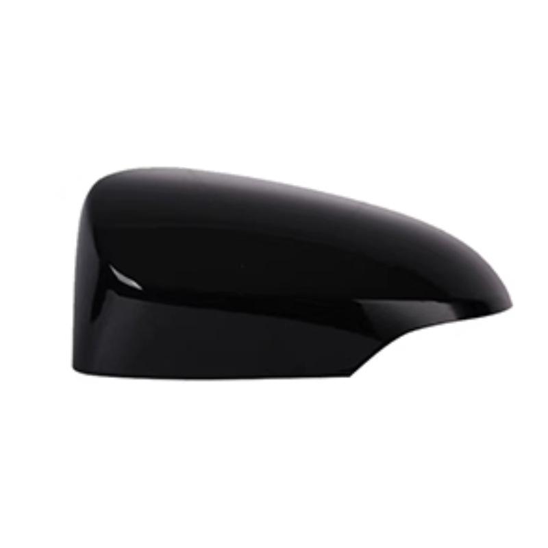 

Совместимая накладка на зеркало заднего вида для Toyota Camry 2012-2017 годов выпуска с декоративной линзой указателя поворота. Left Side