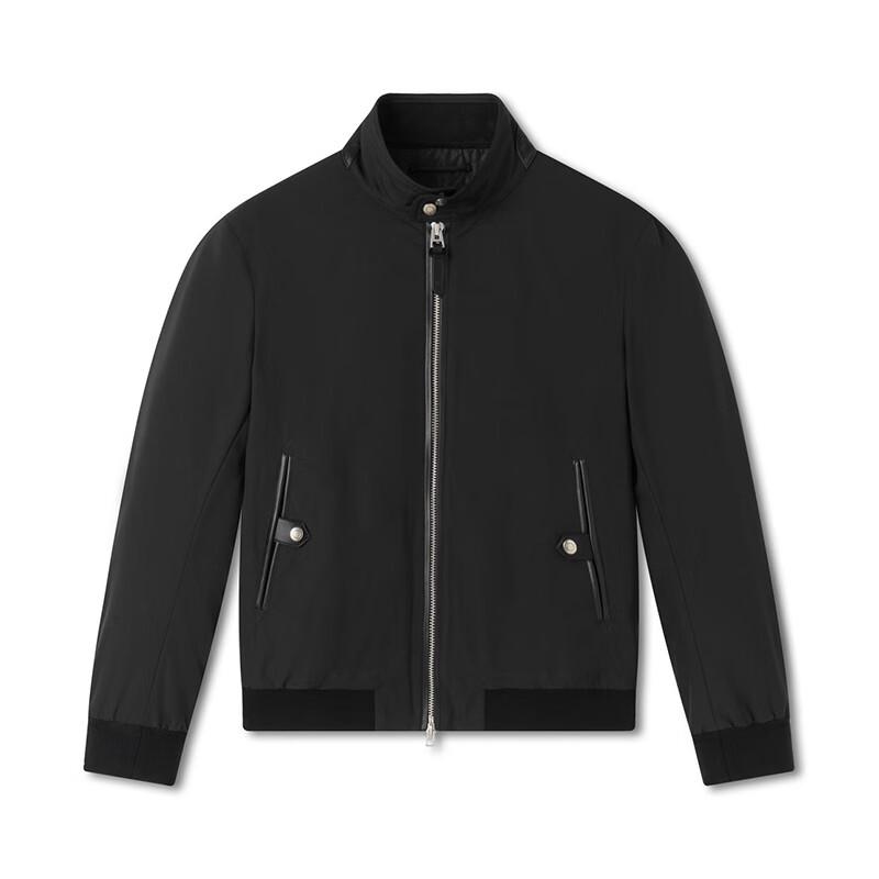 G·TENNA D-DFQ5163 Men's Fashion Jacket