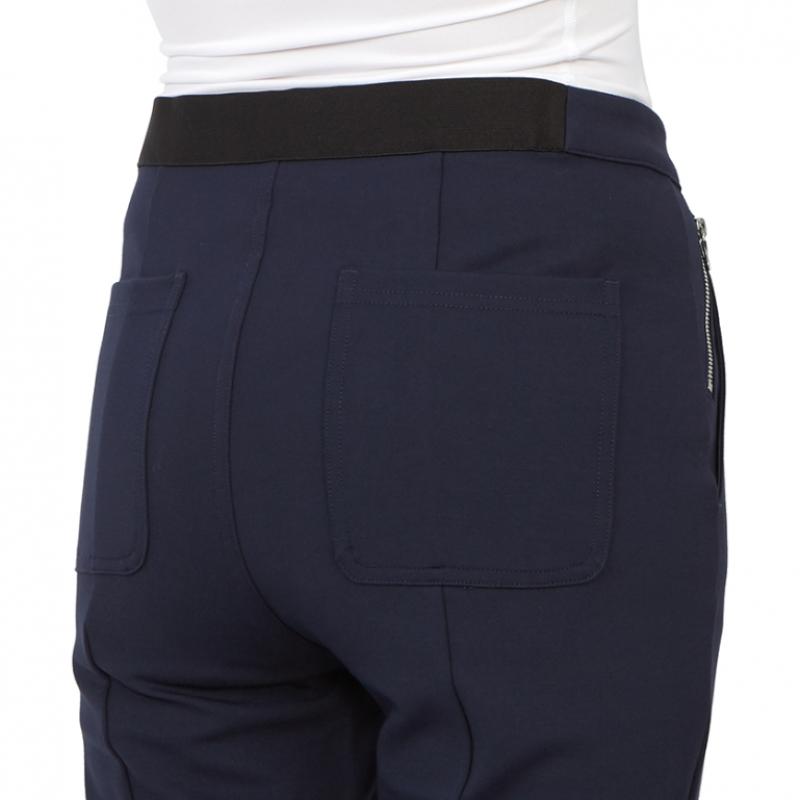 Zipore Women S Golf legggingS pantS G4lc0b40 Twlt