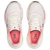 Cloudpulse Wmns On 'Cream Salmon' Women's 3WD30063106