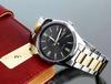 Montre Homme Casio Mtp-1302Sg-1Bv (Zd072O) + Boîte