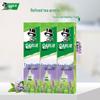 Tea Care Longjing Green Tea & Thyme Toothpaste