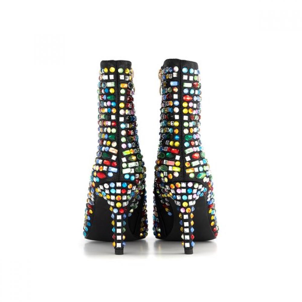 VAINER Black Women S claSSic dreSS bootS 9xb2f00ak