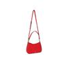 Сумка LAUREN RALPH LAUREN LAUREN RALPH LAUREN 431883768050 красный