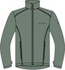 VAUDE Мужская флисовая куртка Rosemoor II агава
