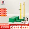 Portable Multi-Sport Net Stands & Badminton Trainer