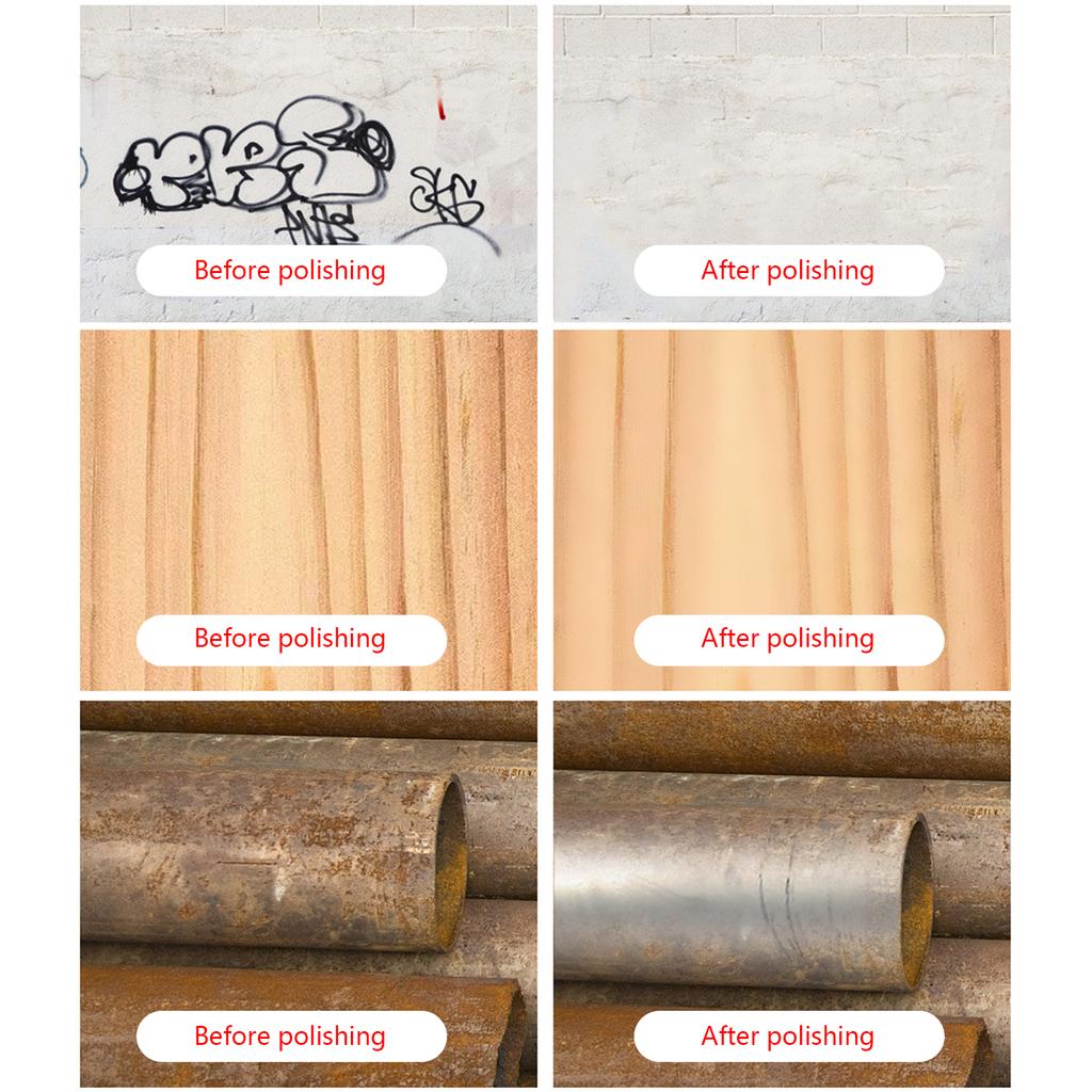 Hand Sander Sandpaper Holder Grinding Polish Tool Walls Woodworking Polishing Abrasive Tool Wall Sandpaper Frame Sander