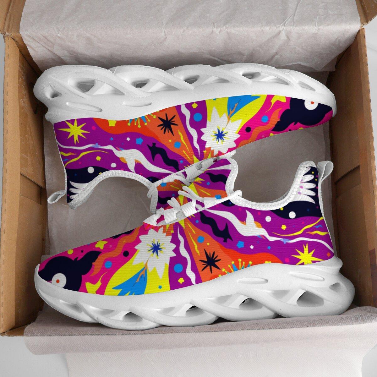 

YRZL Атлетические Мужские Кроссовки для Тренажерного Зала Легкие Нескользящие Удобные Тренировочные Кроссовки для Мужчин Уличные Дышащие Спортивные 43 синий