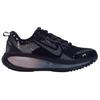 Nike  Vomero 18 SE Black Cave Purple Women Sneakers Ashen-Slate Metallic-Dark-Grey HV1779-001