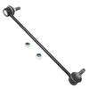 Piese de schimb – Accesorii diverse