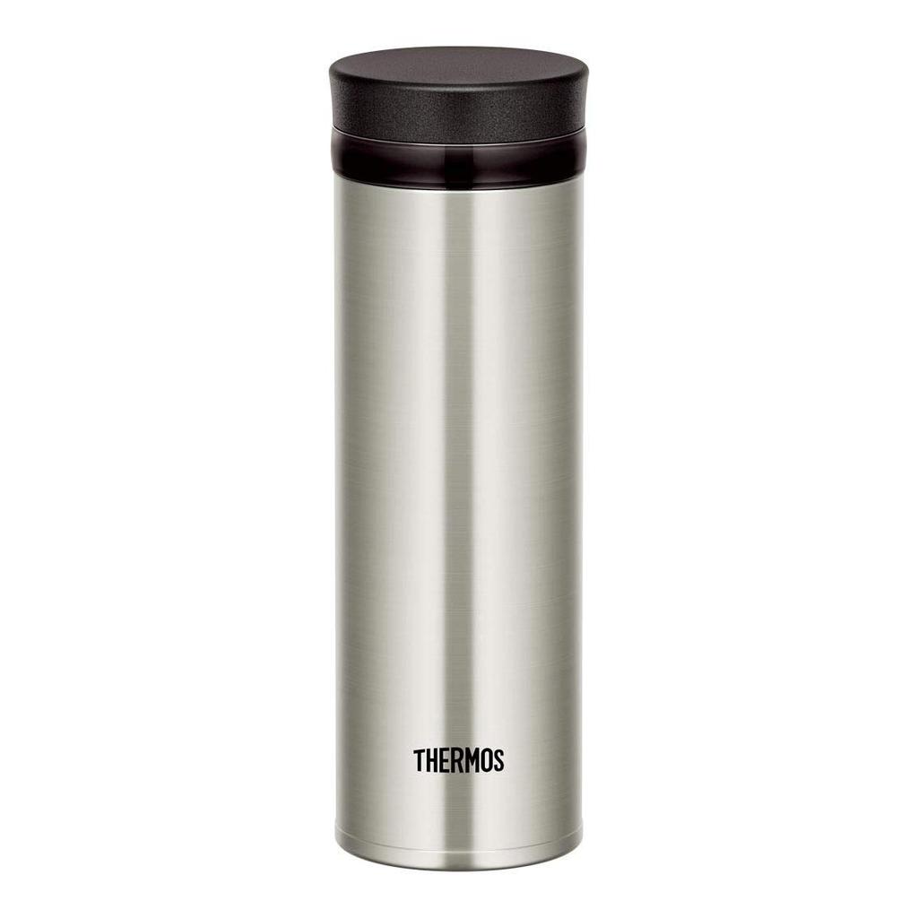 THERMOS Vacuum Insulated Mobile Mug