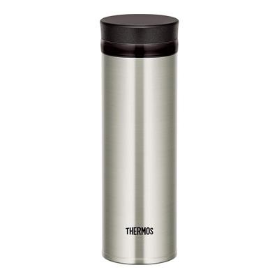 THERMOS Vacuum Insulated Mobile Mug