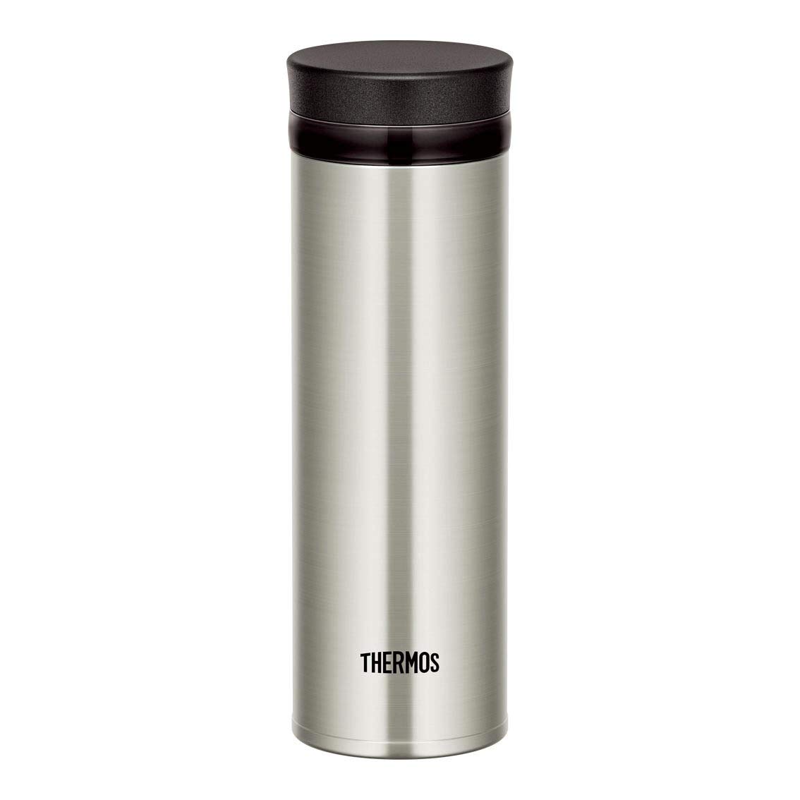 

THERMOS Vacuum Insulated Mobile Mug