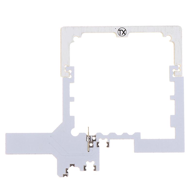 Xecuter Cpu Postfix Adapter Corona V3 V4 Tool Repair Part For Xbox 360 Slim