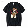 Tops – Camisetas