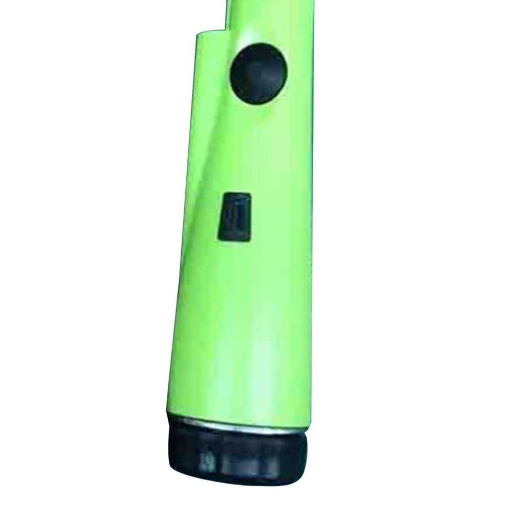 Metal Detector Handheld Pinpointer Probe Metal Search Finder High Accuracy for Indoor Outdoor