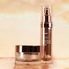 Manyo Factory Bifida Biome Concentrate Cream 50ml