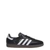 Adidas Originals SAMBA OG Size cm Sneakers, Black, 27.0