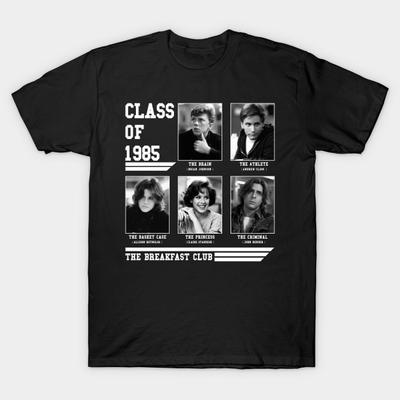 T-Shirts & Muskelshirts – T-Shirts