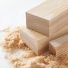 6/12Pcs Small Wooden Storage Box Nesting Crates Decorative Basket Natural Pine Handcrafts Box For Table Dollhouse