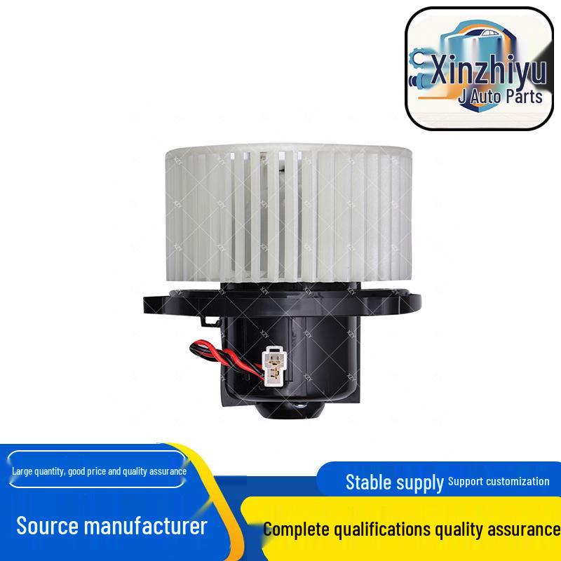 

24V Air Conditioning Blower Fan for Hyundai R215-7 Car, Part #11N6-90700 PP