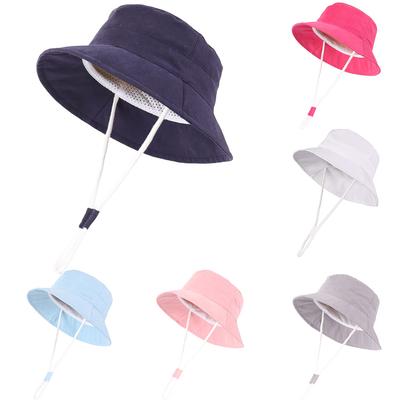 Uniseks accessoires – Mutsen en petten