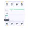 IID-25-4-30-A 25A 4-pole 30mA type A differential circuit breaker