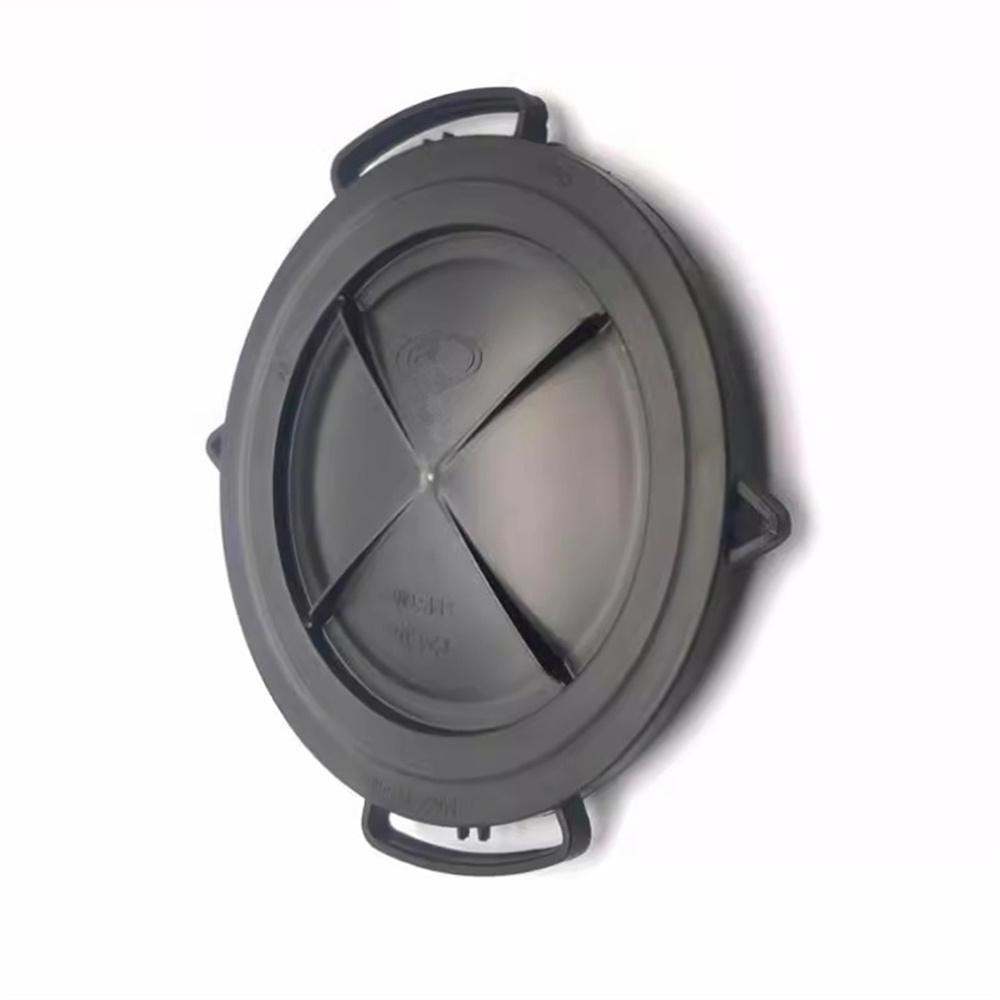 

1× Xenon Lamp Headlight Cap Cover 7311241 63117311241 Fit for BMW F30 F31