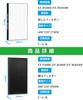 MRICH Sharp Air Purifier Replacement Filter KC-Series Dust Deodorizing Humidifier Compatible