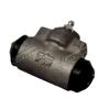 New Genuine Rear Brake Wheel Cylinder For Suzuki Baleno 1.2L 1.3L 2015-2022