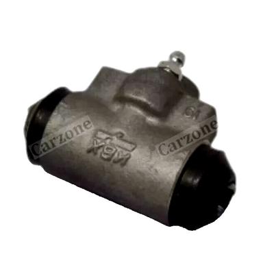 New Genuine Rear Brake Wheel Cylinder 53402M68K00