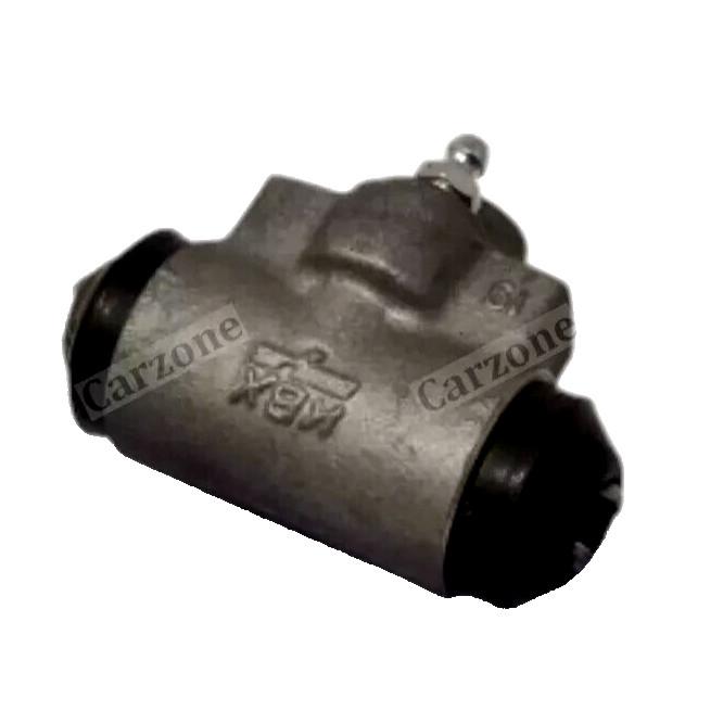 Nuovo Cilindretto Freno Posteriore Originale Per Suzuki Baleno 1.2L 1.3L 2015-2022