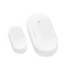 Zigbee Door & Window Sensor - Home Assistant Compatible