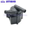 9806790880 Turbo Electric Water Pump Without Bracket For Citroen C4 C5 Peugeot 308 508 5008 1.6 THP 1201.L4 1201.N2 V762942380