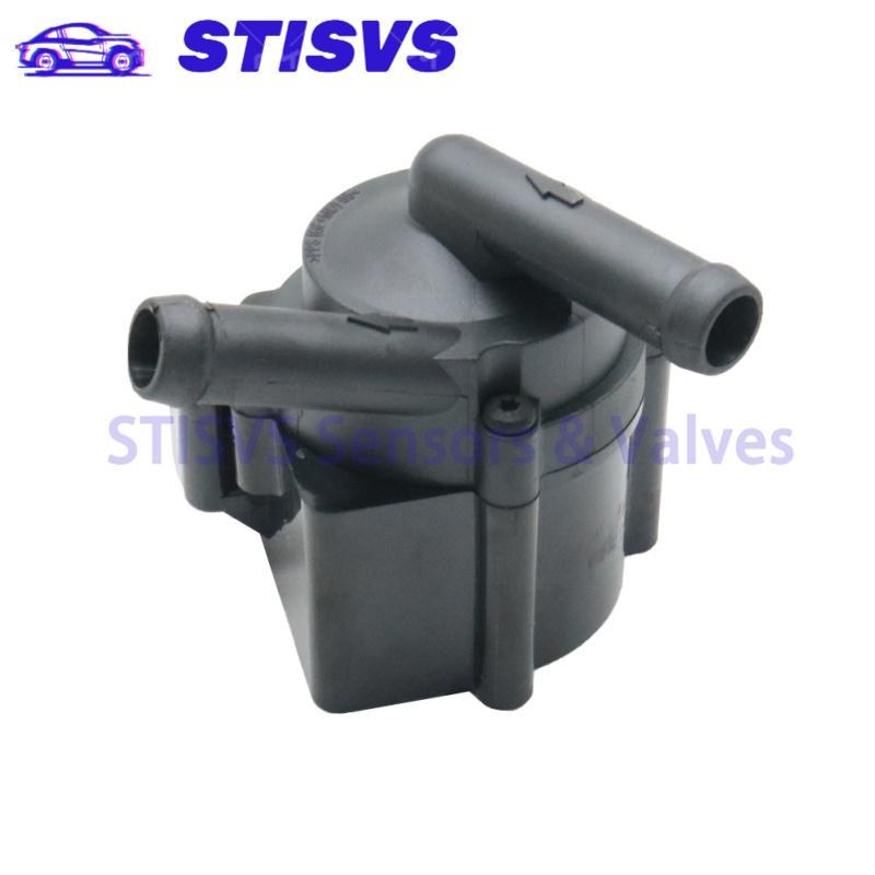 9806790880 Turbo Electric Water Pump Without Bracket For Citroen C4 C5 Peugeot 308 508 5008 1.6 THP 1201.L4 1201.N2 V762942380