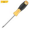 Dual-Use Screwdriver
