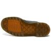 Dr. Martens 2976 Stivale Chelsea in Pelle Liscia Nera da Donna 26964001