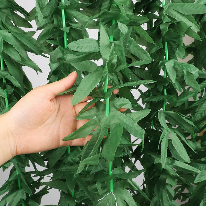 1/4 Stück Hawaiianische Künstliche Blatt Blume Kranz Girlande Halskette Stirnband Armband Luau Tropische Geburtstagsfeier Dekoration Hochzeit