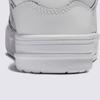 Vans Upland   White Vn000d1hwww1