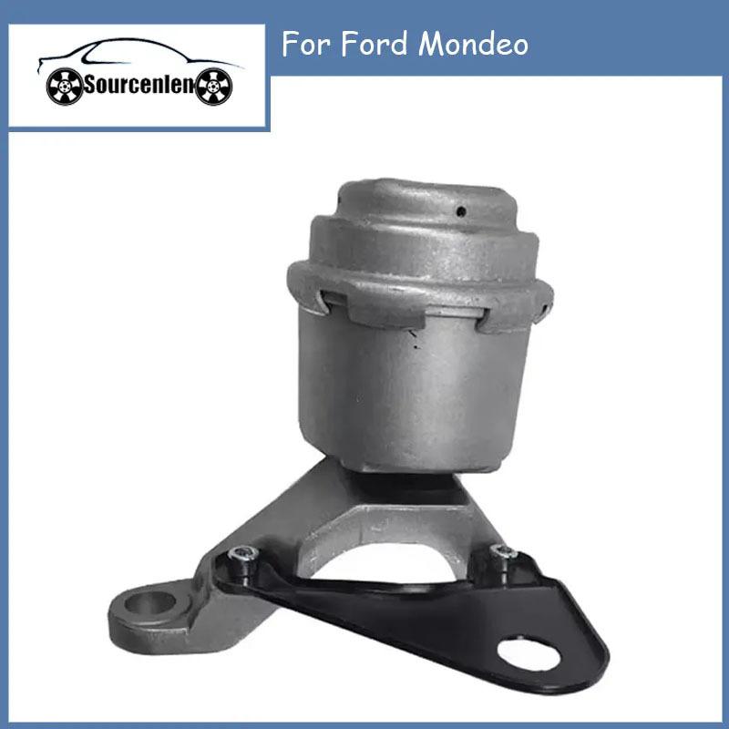 

Brand New Spacer Assembly - Engine Bracket 7G916F012FE 7G916F012FF 7G916F012FD 7G916F012FG for Ford Mondeo Ford 7G916F012FG