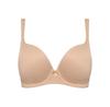 Triumph Perfectly Soft Underwire Bra