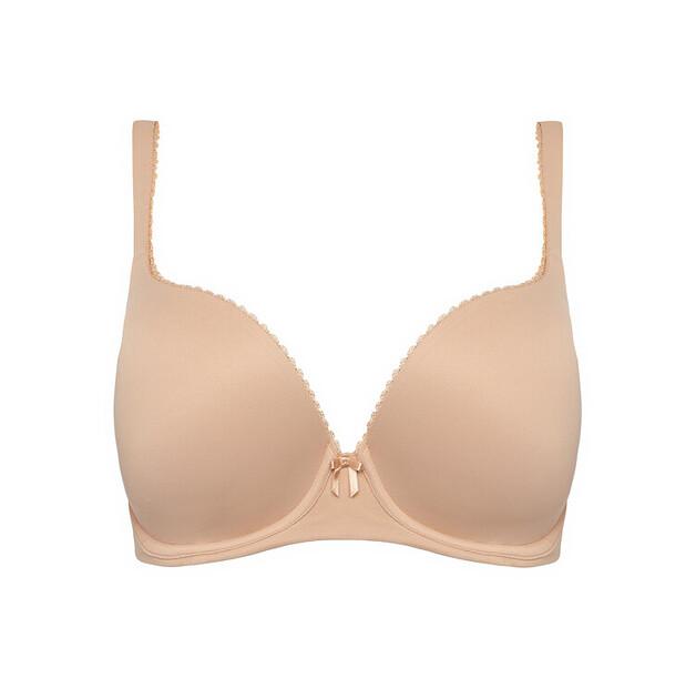 Triumph Perfectly Soft Underwire Bra