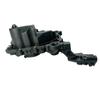 Engine Oil Separator 06E103547 06E103547AH 06E103547AB 06E103547AH 06E103547S 3.0 3.0T Air Bypass Valve