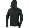 Ferrino Ural Jacket